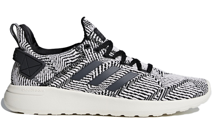 Order adidas Neo Lite Racer Byd ''Zwart Wit'' DB1613
