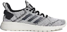 Order adidas Neo Lite Racer Byd ''Zwart Wit'' DB1613