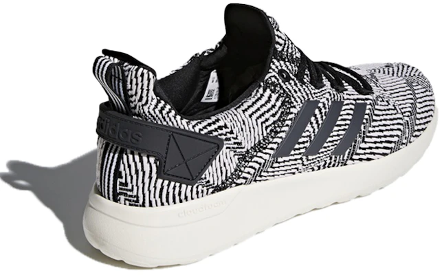 adidas Neo Lite Racer Byd ''Zwart Wit'' DB1613 Shop adidas Neo Lite Racer Byd ''Zwart Wit'' DB1613