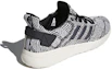 Shop adidas Neo Lite Racer Byd ''Zwart Wit'' DB1613