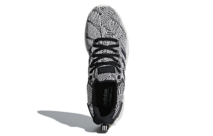 Purchase adidas Neo Lite Racer Byd ''Zwart Wit'' DB1613