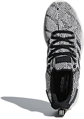 adidas Neo Lite Racer Byd ''Zwart Wit'' DB1613 Purchase adidas Neo Lite Racer Byd ''Zwart Wit'' DB1613