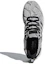 Purchase adidas Neo Lite Racer Byd ''Zwart Wit'' DB1613