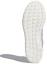 Details for adidas Neo Lite Racer Byd ''Zwart Wit'' DB1613