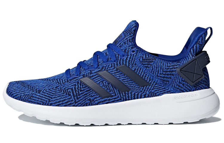 adidas Neo Lite Racer BYD 'Blue' DB1612