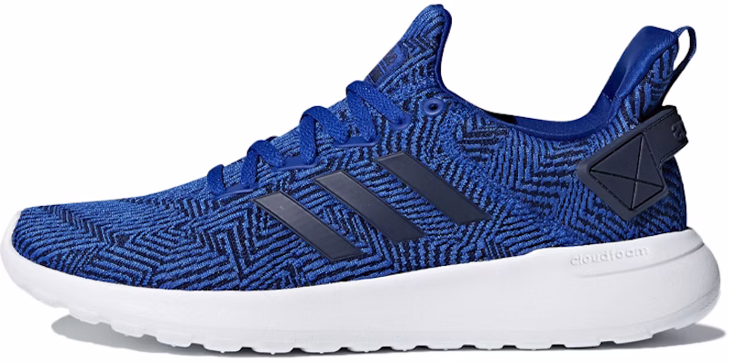 阿迪达斯Neo Lite Racer BYD '蓝色' DB1612 Buy 阿迪达斯Neo Lite Racer BYD '蓝色' DB1612