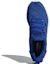 Purchase 阿迪达斯Neo Lite Racer BYD '蓝色' DB1612