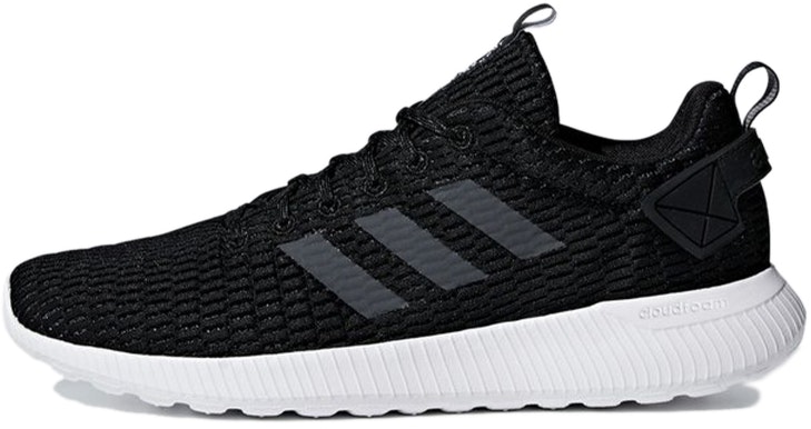 adidas-neo-lite-racer-climacool-black-white-f36751