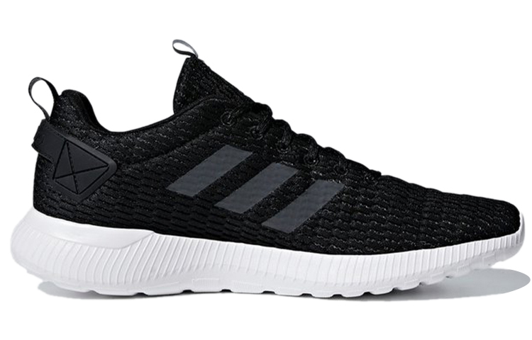 adidas f36751