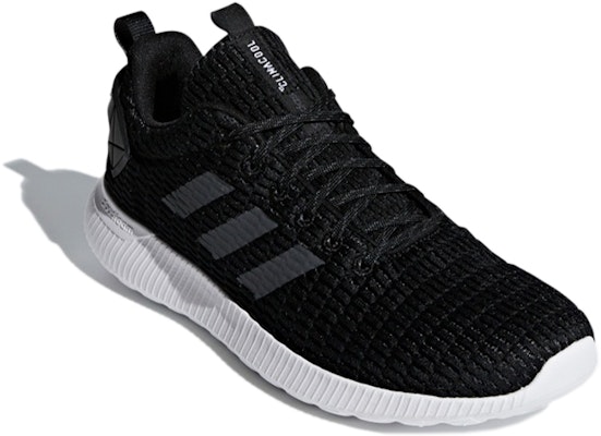 Adidas f36751 discount