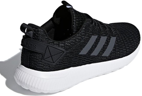 Buy adidas neo Lite Racer Climacool Black White F36751 Novelship