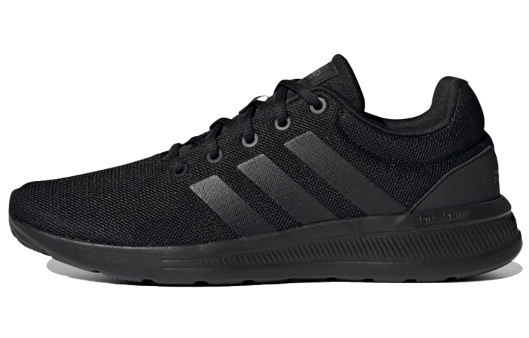 adidas neo Lite Racer Cln 2.0 'Black'