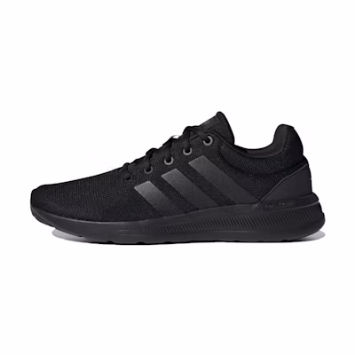 adidas neo Lite Racer Cln 2.0 'Black'