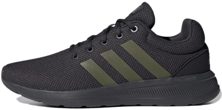 adidas-neo-lite-racer-cln-2-0-black-green-gy-7638