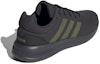 Shop adidas neo Lite Racer Cln 2.0 'Hitam Hijau' GY7638