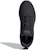 adidas neo Lite Racer Cln 2.0 'Hitam Hijau' GY7638