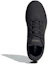 Details for adidas neo Lite Racer Cln 2.0 'Hitam Hijau' GY7638