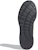 adidas neo Lite Racer Cln 2.0 'Hitam Hijau' GY7638