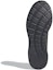 Details for adidas neo Lite Racer Cln 2.0 'Hitam Hijau' GY7638