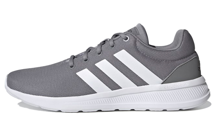 adidas neo Lite Racer Cln 2.0 'Grey'