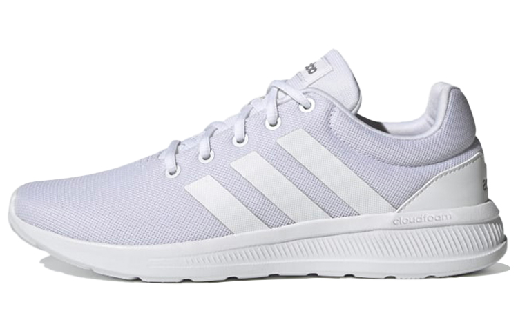Buy adidas neo Lite Racer Cln 2.0 ''Blanc'' H04285