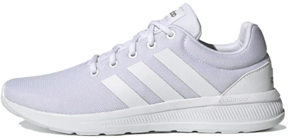 adidas neo Lite Racer Cln 2.0 'White' H04285 adidas neo Lite Racer Cln 2.0 'White' H04285