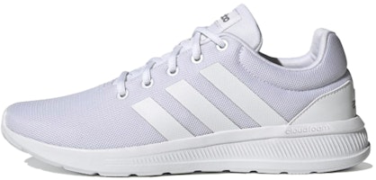 adidas neo Lite Racer Cln 2.0 'White' H04285 adidas neo Lite Racer Cln 2.0 'White' H04285