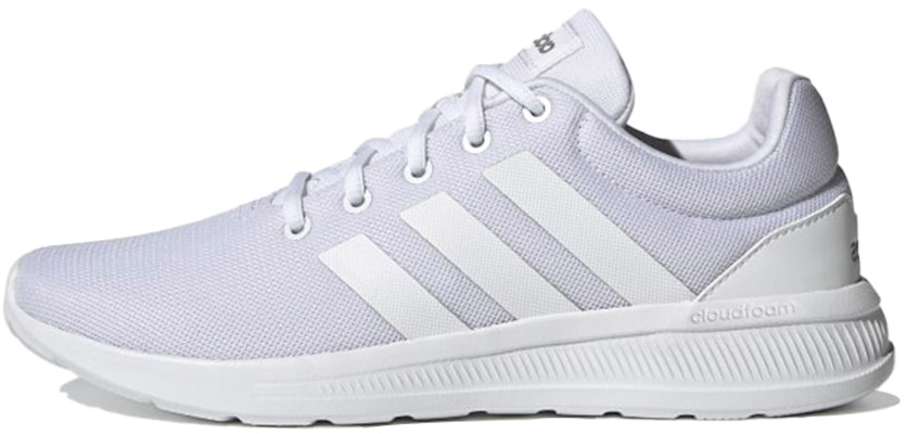 adidas neo Lite Racer Cln 2.0 'White' H04285 Buy adidas neo Lite Racer Cln 2.0 'White' H04285