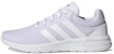 adidas neo Lite Racer Cln 2.0 'White' H04285