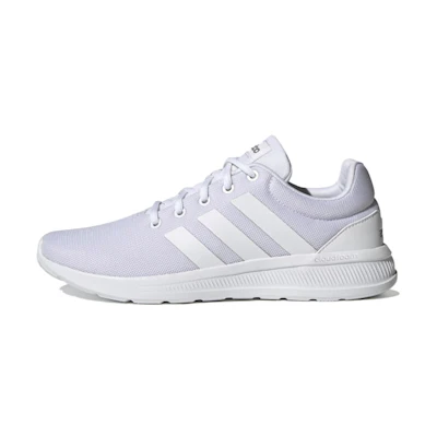 adidas neo Lite Racer Cln 2.0 'White'