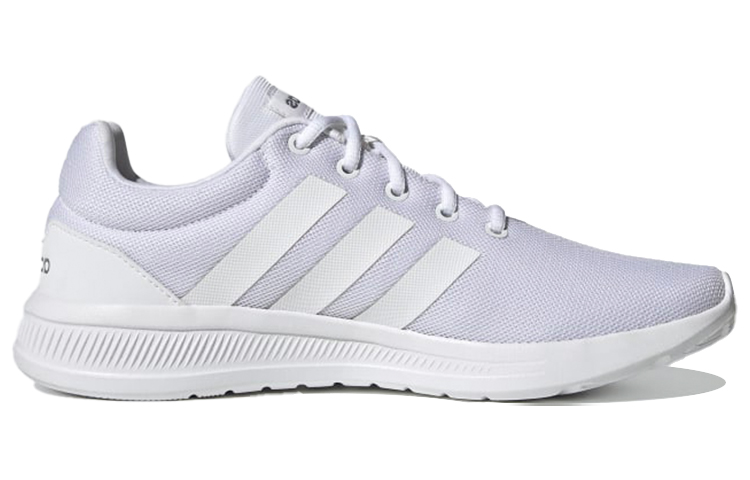 Order adidas neo Lite Racer Cln 2.0 ''Blanc'' H04285