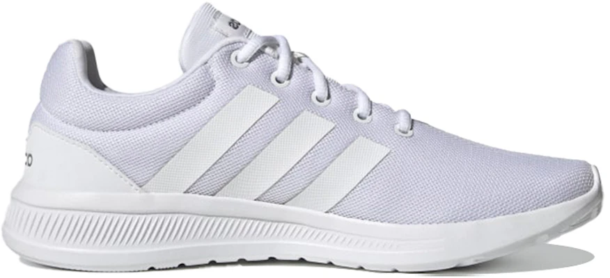 adidas neo Lite Racer Cln 2.0 ''Blanc'' H04285 Order adidas neo Lite Racer Cln 2.0 ''Blanc'' H04285