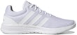 adidas neo Lite Racer Cln 2.0 'White' H04285