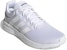 adidas neo Lite Racer Cln 2.0 'White' H04285