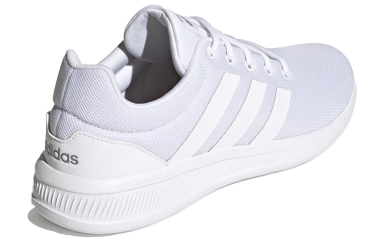 Shop adidas neo Lite Racer Cln 2.0 ''Blanc'' H04285