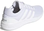 Shop adidas neo Lite Racer Cln 2.0 ''Blanc'' H04285