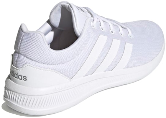 adidas neo Lite Racer Cln 2.0 'Blanco' H04285 Shop adidas neo Lite Racer Cln 2.0 'Blanco' H04285