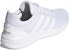 adidas neo Lite Racer Cln 2.0 'White' H04285