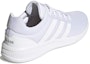 Shop adidas neo Lite Racer Cln 2.0 'White' H04285