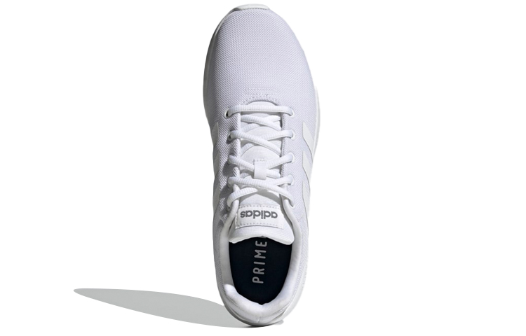 Purchase adidas neo Lite Racer Cln 2.0 ''Blanc'' H04285