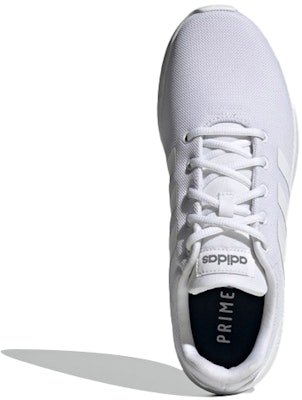 adidas neo Lite Racer Cln 2.0 'White' H04285 Purchase adidas neo Lite Racer Cln 2.0 'White' H04285