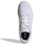 adidas neo Lite Racer Cln 2.0 'White' H04285