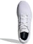 Purchase adidas neo Lite Racer Cln 2.0 'White' H04285