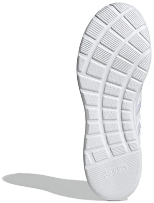 adidas neo Lite Racer Cln 2.0 ''Blanc'' H04285 Details for adidas neo Lite Racer Cln 2.0 ''Blanc'' H04285