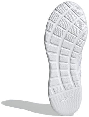 adidas neo Lite Racer Cln 2.0 'White' H04285 Details for adidas neo Lite Racer Cln 2.0 'White' H04285