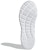 adidas neo Lite Racer Cln 2.0 'White' H04285