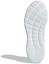 Details for adidas neo Lite Racer Cln 2.0 'White' H04285