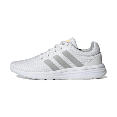 Adidas Neo Lite Racer CLN 2.0 'White Grey'
