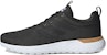 adidas neo Lite Racer Cln 'Black White Gold' FW1335