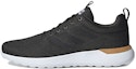 Buy adidas neo Lite Racer Cln 'Black White Gold' FW1335